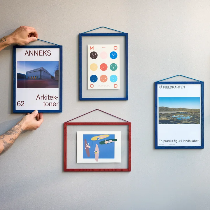 Moebe - Frame Fotolijst