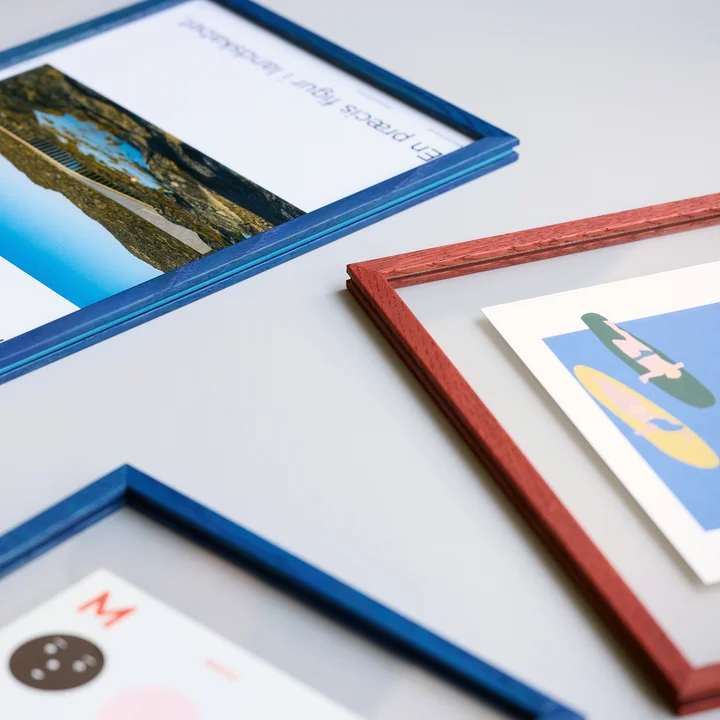 Moebe - Frame Fotolijst