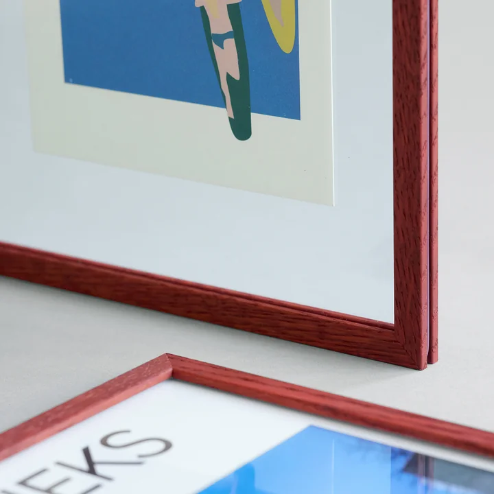 Moebe - Frame Fotolijst