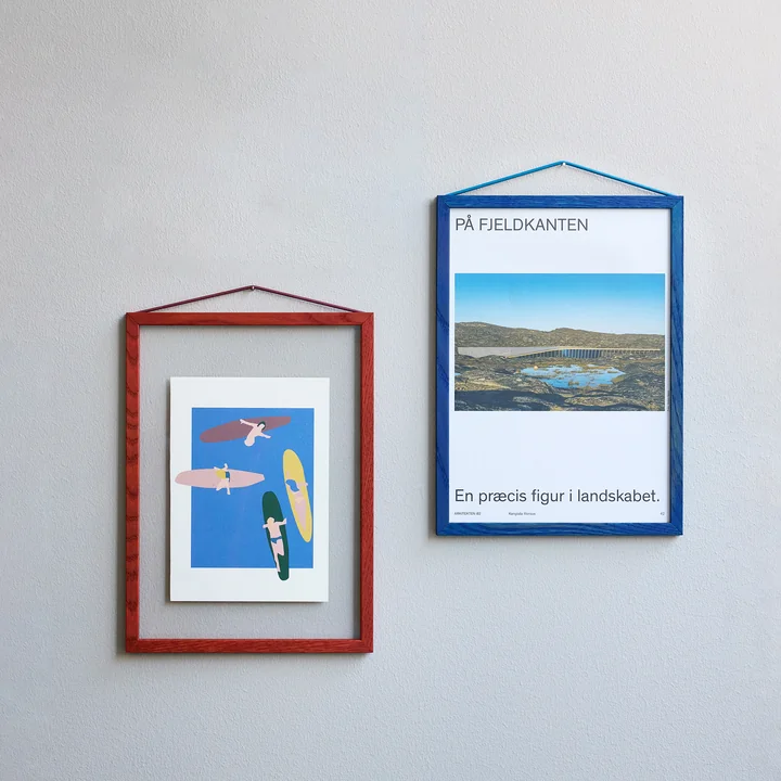 Moebe - Frame Fotolijst