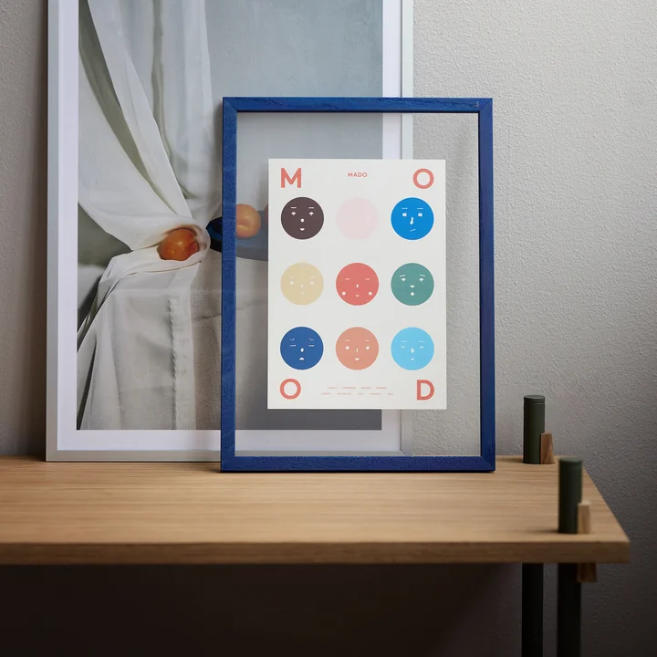 Moebe - Frame Fotolijst