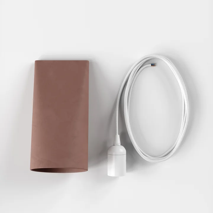 Moebe Ceramic - Hanglamp