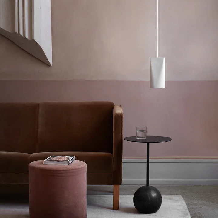 Moebe Ceramic - Hanglamp