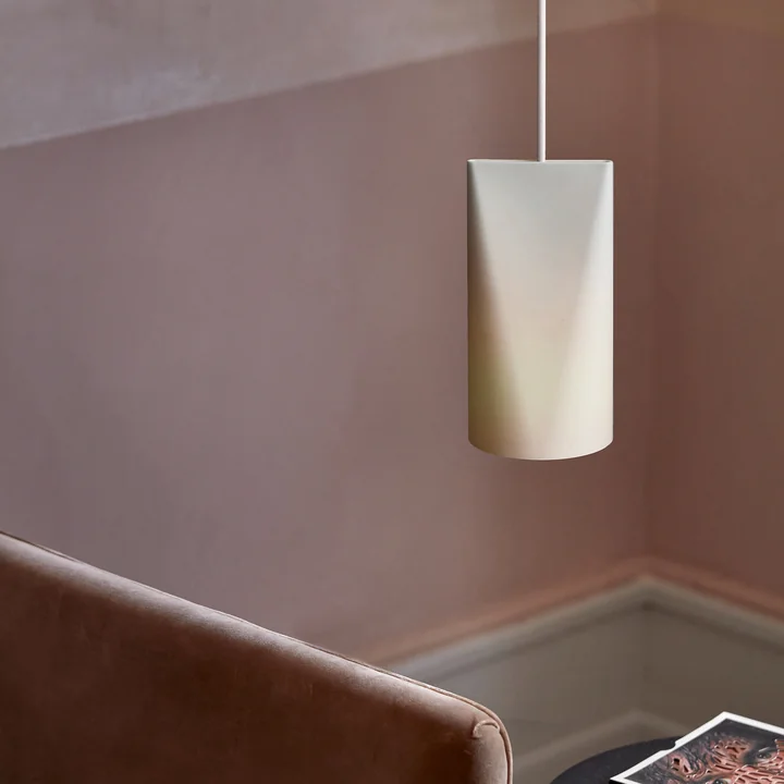 Moebe Ceramic - Hanglamp