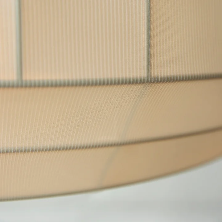 Northern Tradition - Hanglamp