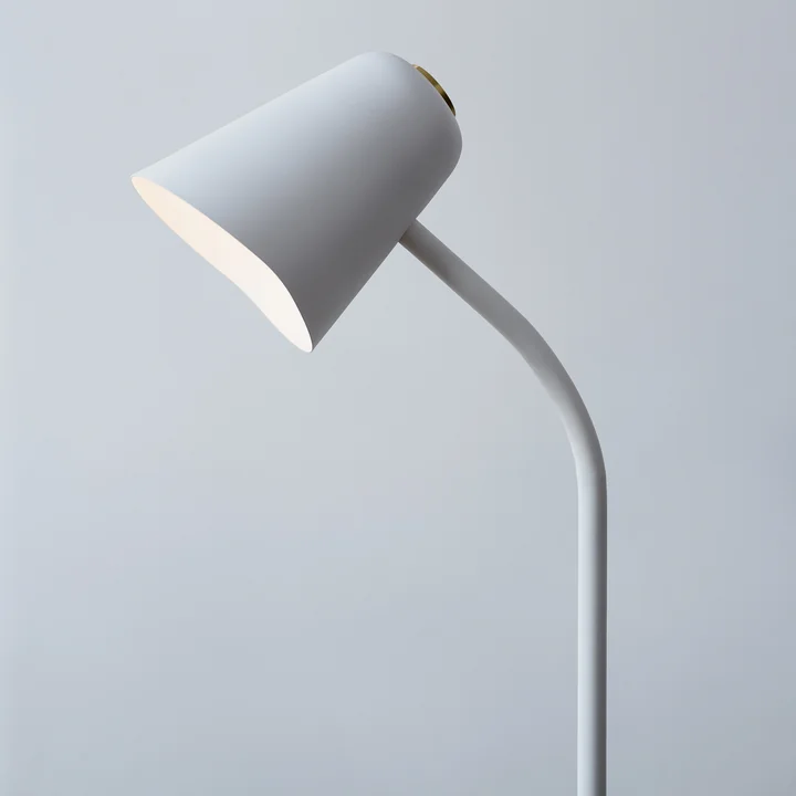 Northern - Me Staande lamp