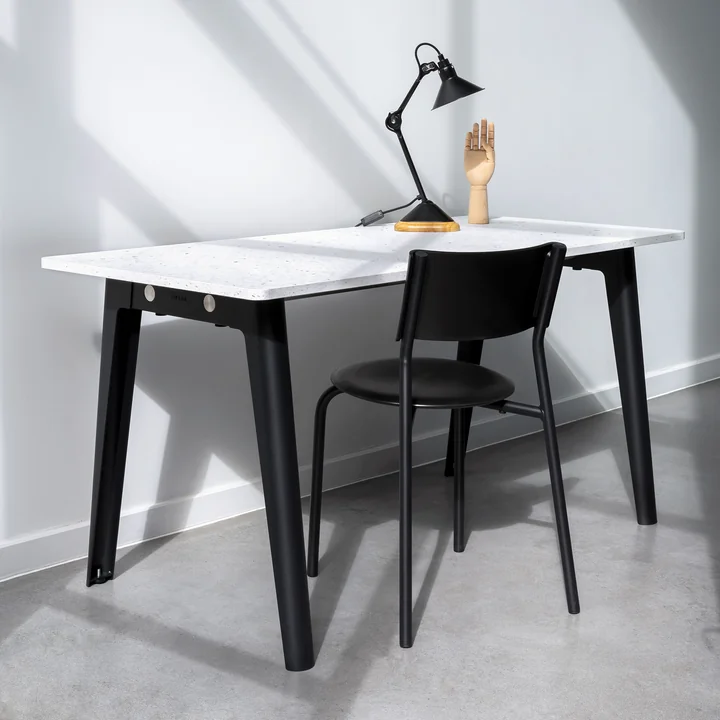 TipToe NEW MODERN - Bureau Venezia