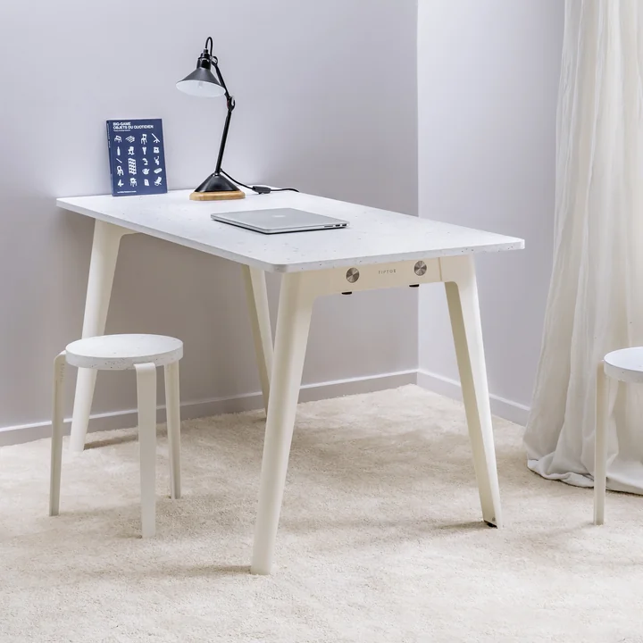 TipToe NEW MODERN - Bureau Venezia