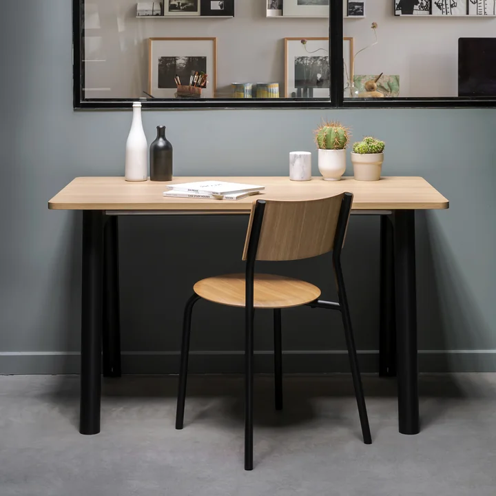 TipToe NEW MODERN - Bureau