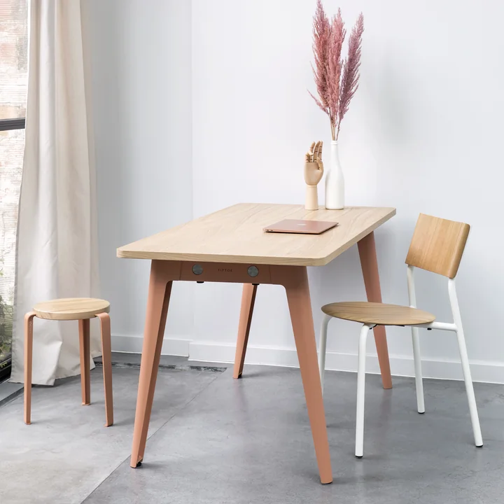 TipToe NEW MODERN - Bureau