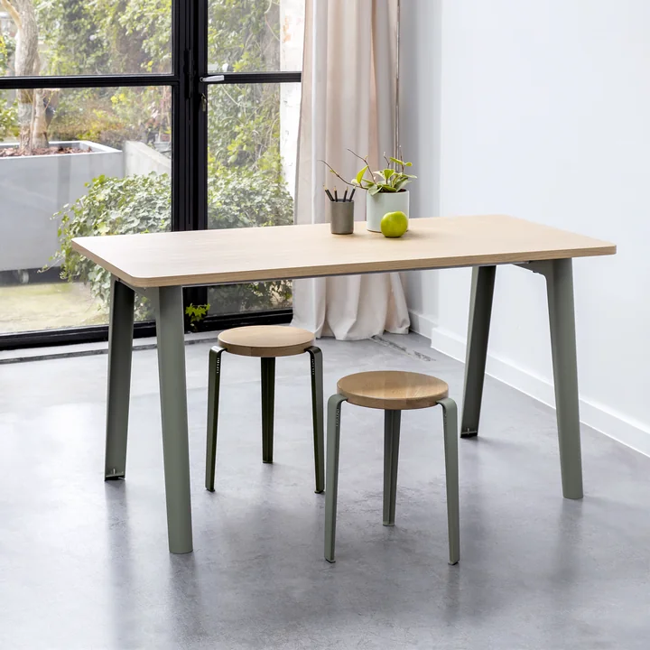 TipToe NEW MODERN - Bureau