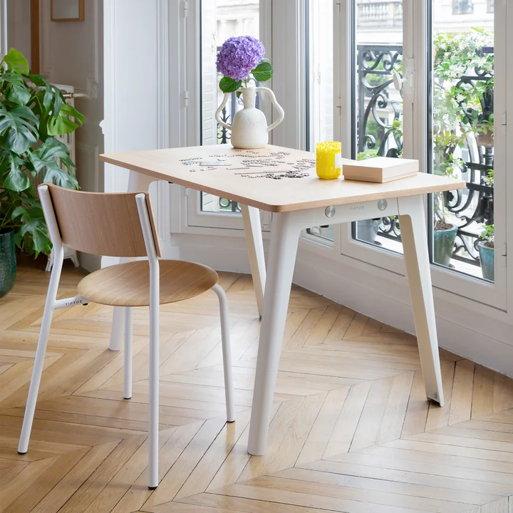 TipToe NEW MODERN - Bureau