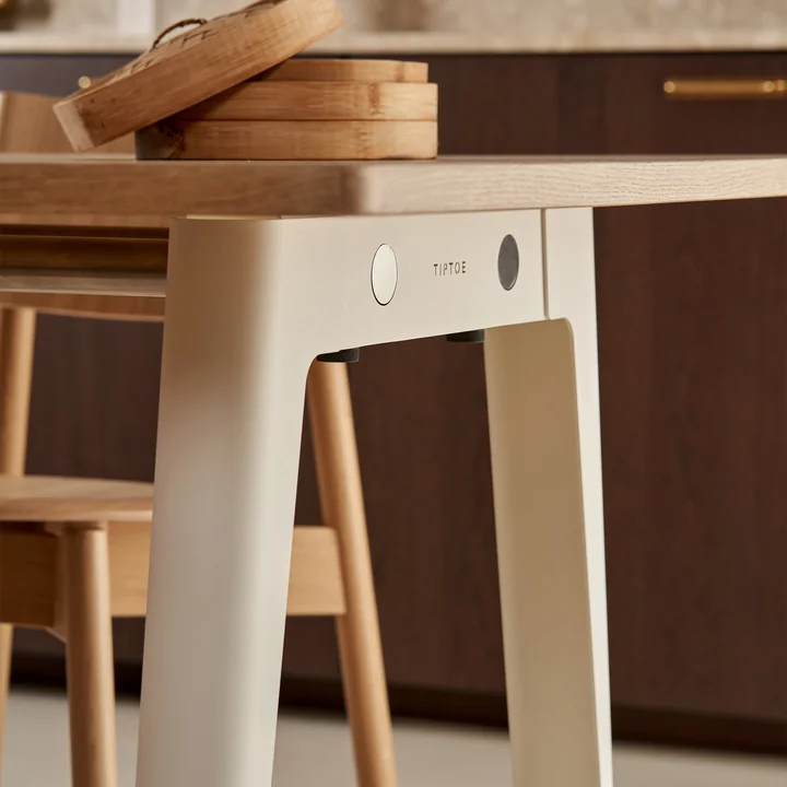 TipToe NEW MODERN - Bureau