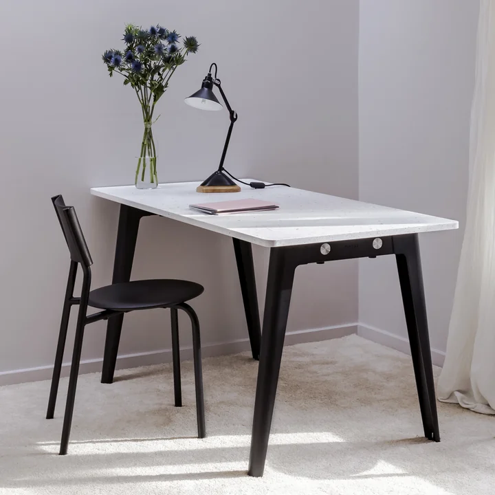 TipToe NEW MODERN - Bureau Venezia