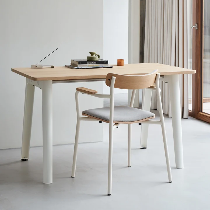 TipToe NEW MODERN - Bureau