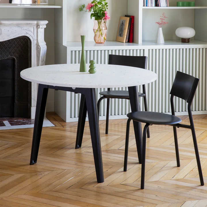 TipToe NEW MODERN Venezia - Eettafel