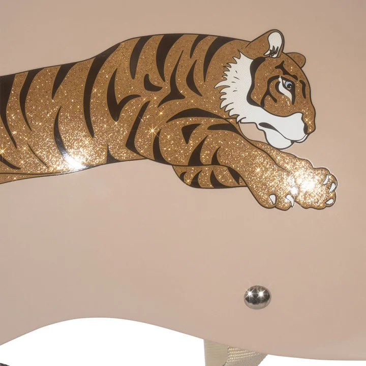 Konges Sløjd - Fietshelm