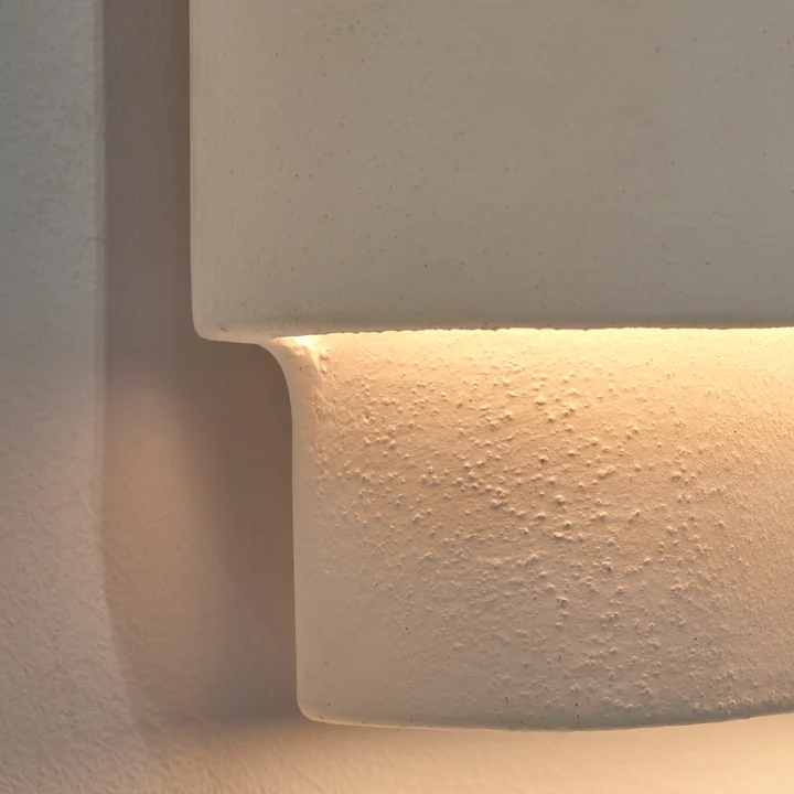 Serax Louis - Wandlamp