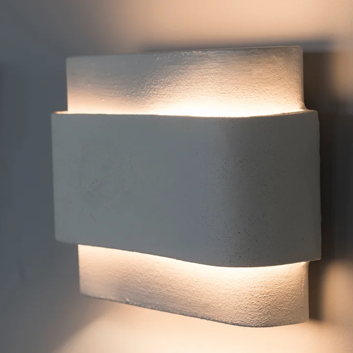 Serax Louis - Wandlamp