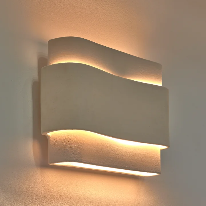 Serax Louis - Wandlamp