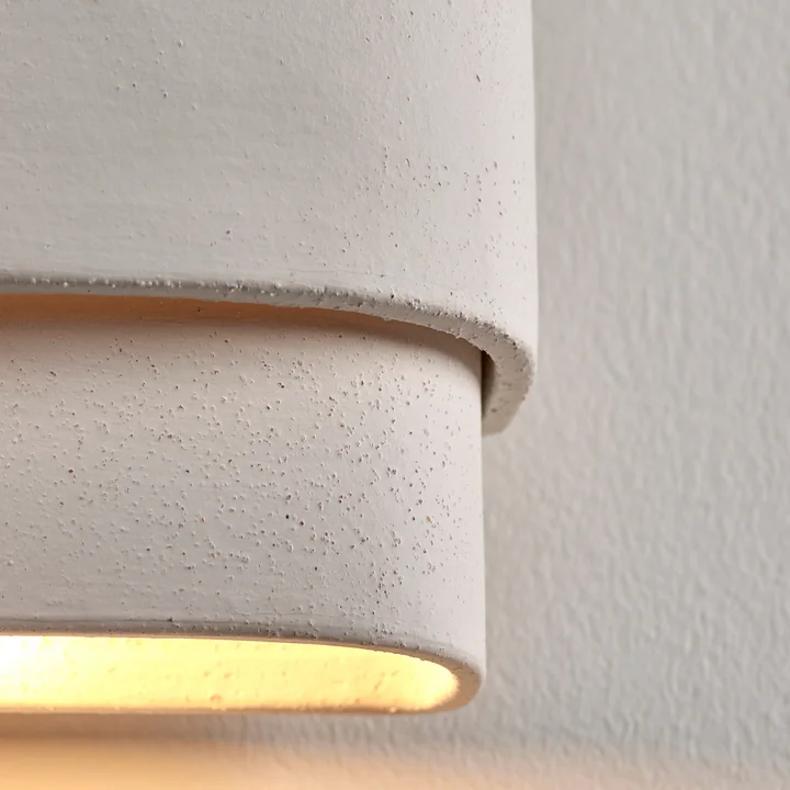 Serax Louis - Wandlamp