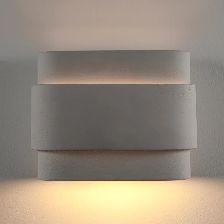 Serax Louis - Wandlamp