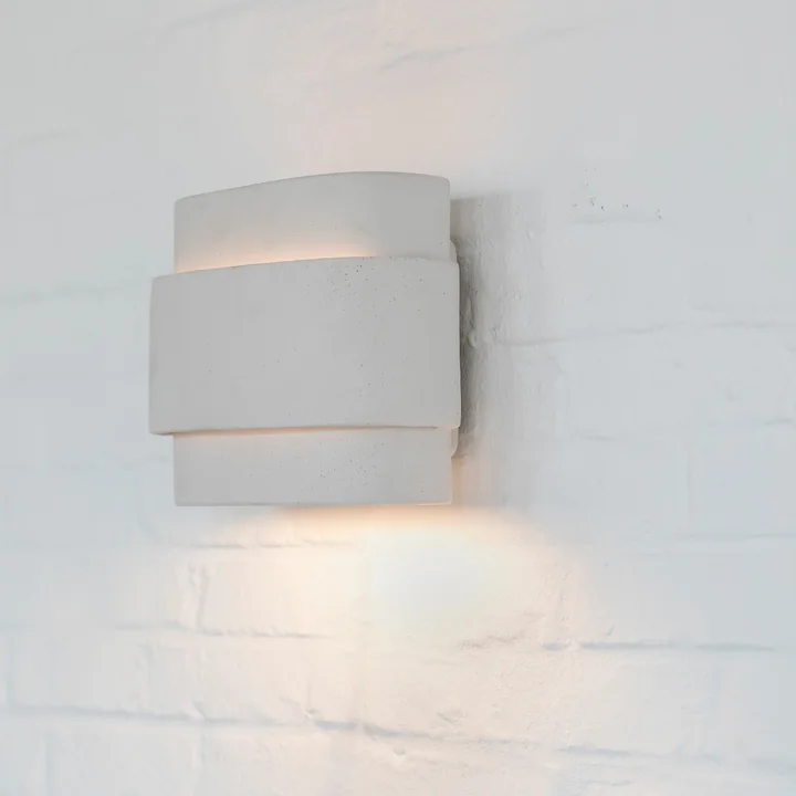 Serax Louis - Wandlamp