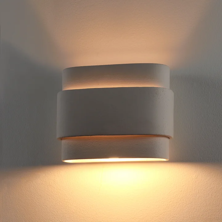 Serax Louis - Wandlamp