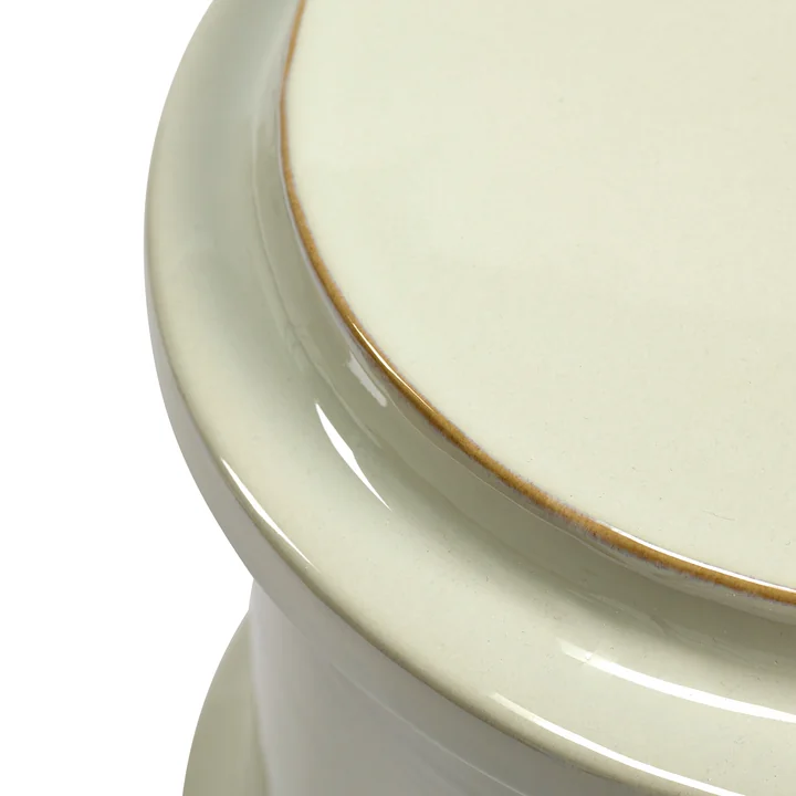 Serax - Pawn bijzettafel