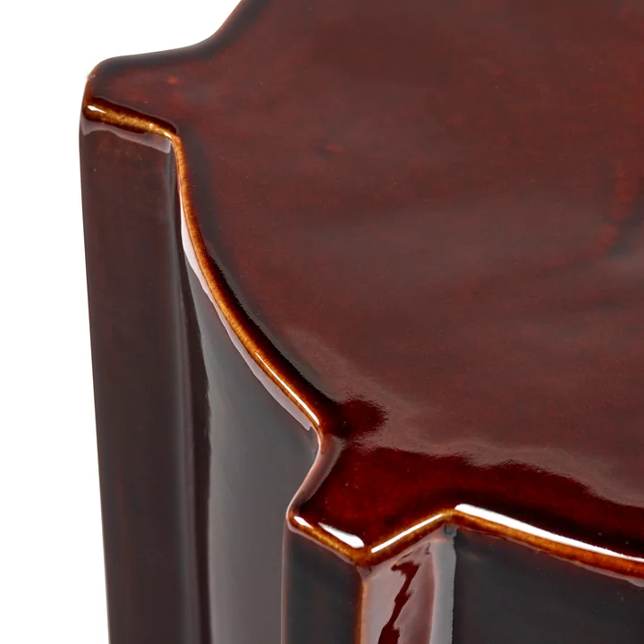 Serax - Pawn bijzettafel