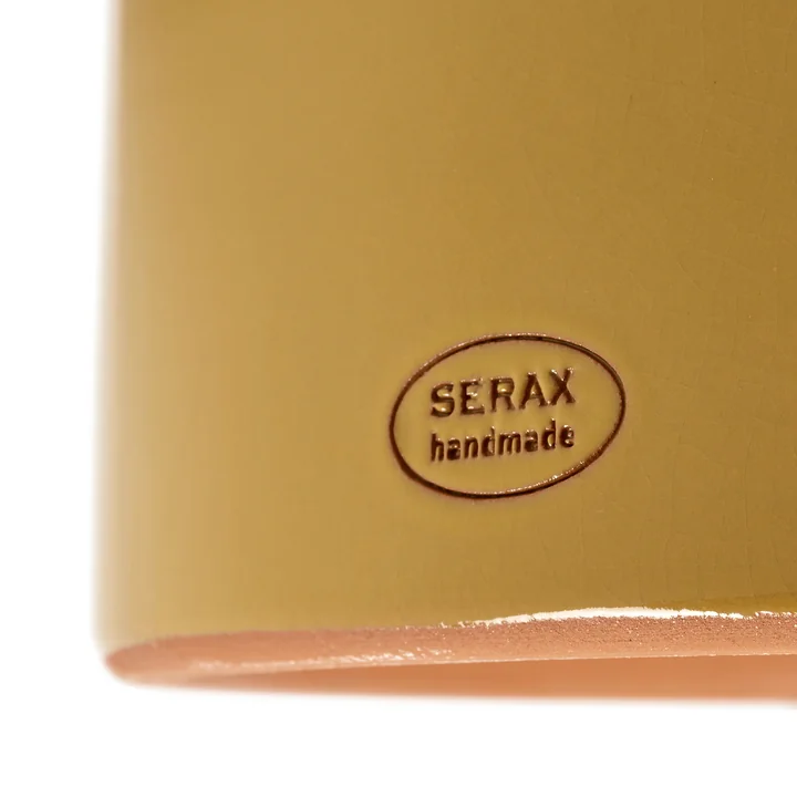 Serax - Pawn bijzettafel