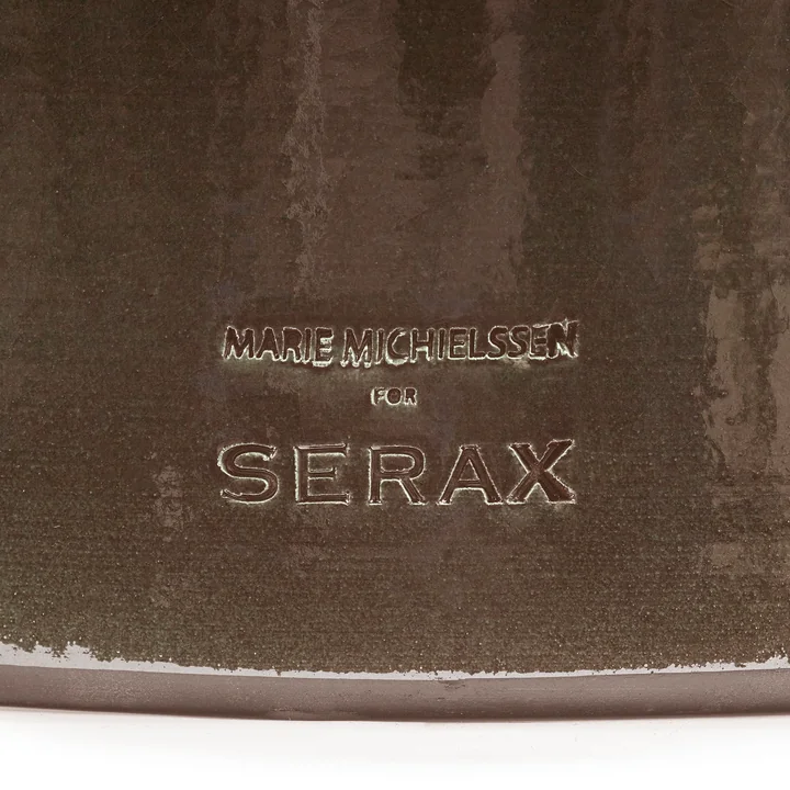 Serax - Pawn bijzettafel