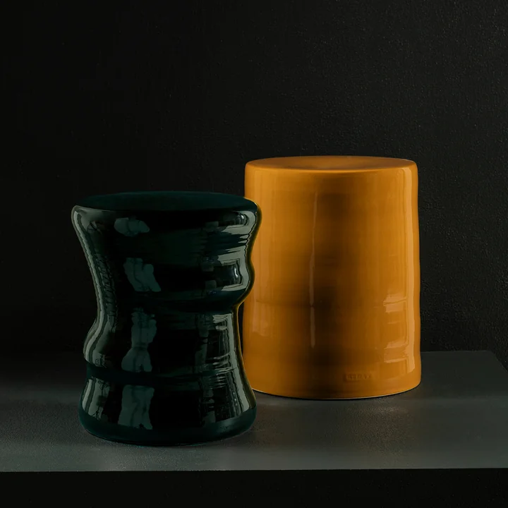 Serax - Pawn bijzettafel