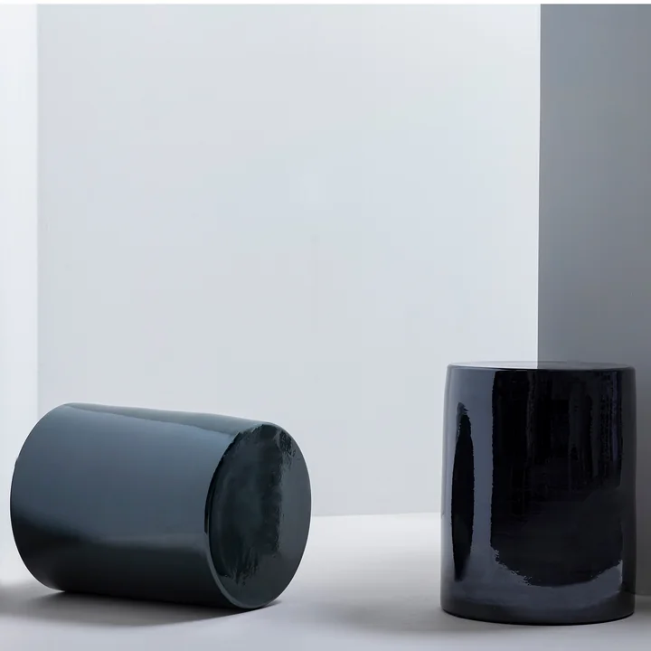 Serax - Pawn bijzettafel