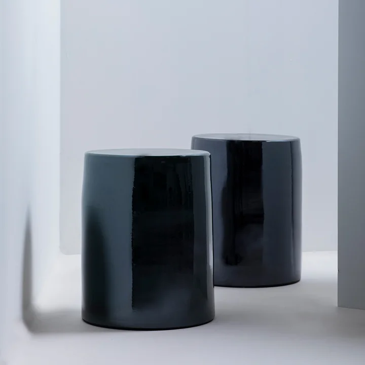 Serax - Pawn bijzettafel