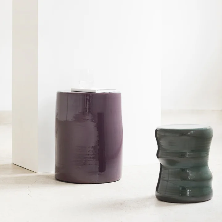 Serax Pawn Organic - Kruk