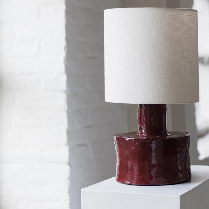 Serax Catherine - Tafellamp