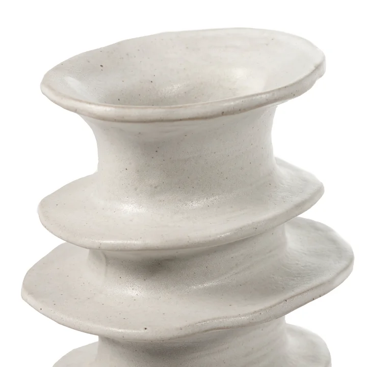 Serax Billy - 04 Vaas