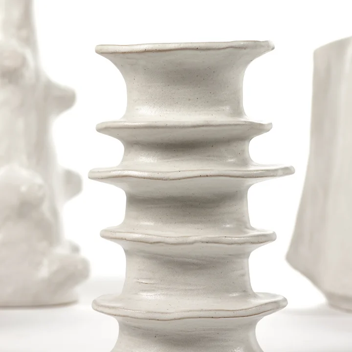 Serax Billy - 04 Vaas