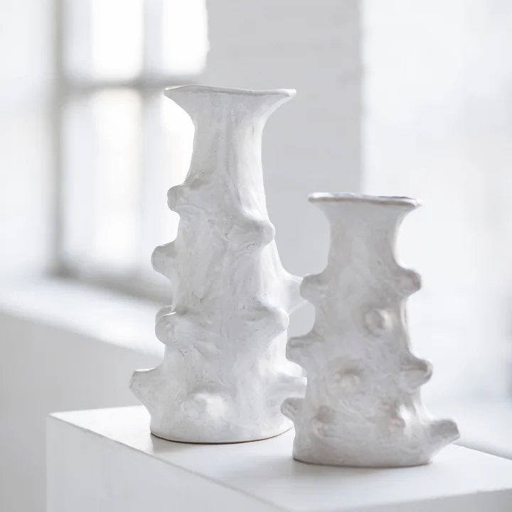 Serax Billy - 04 Vaas