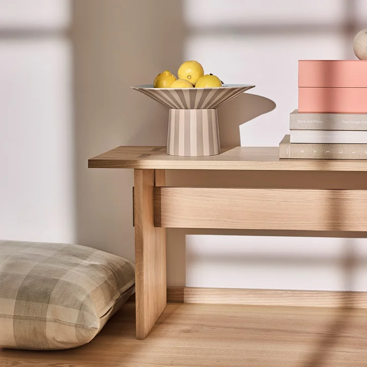 OYOY Hako - Opbergdoos