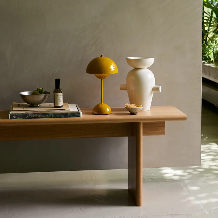 & Tradition Ita - OS Bank, eiken