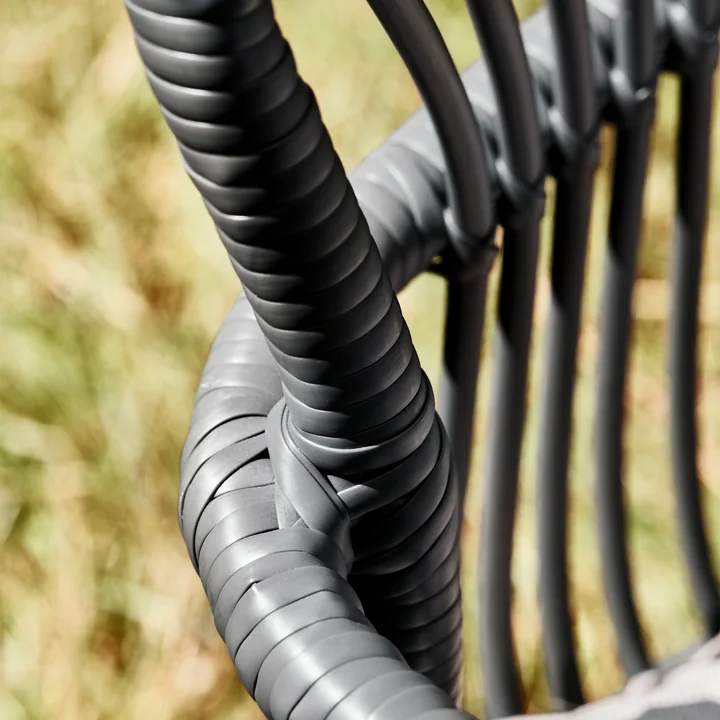 House Doctor Brea - Voorzitter Outdoor