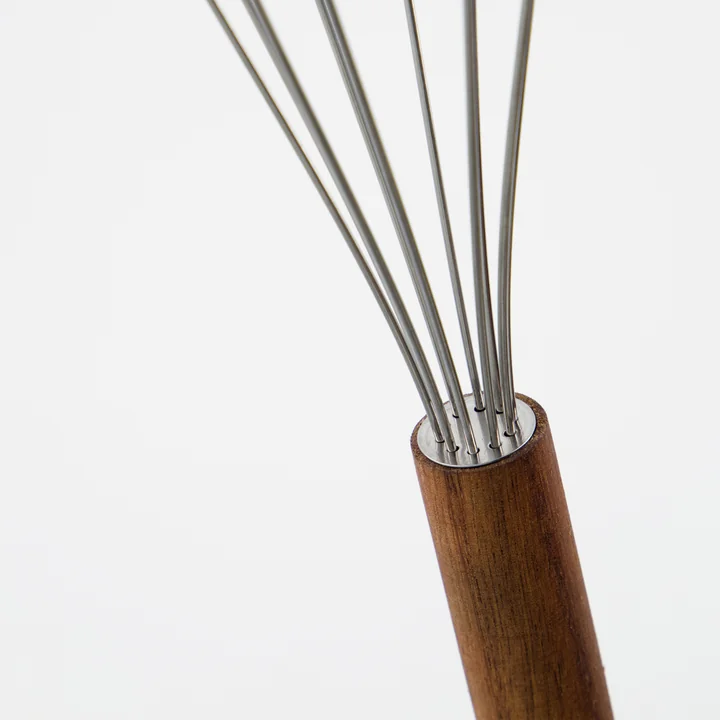 House Doctor - Eya garde, natuurlijke acacia