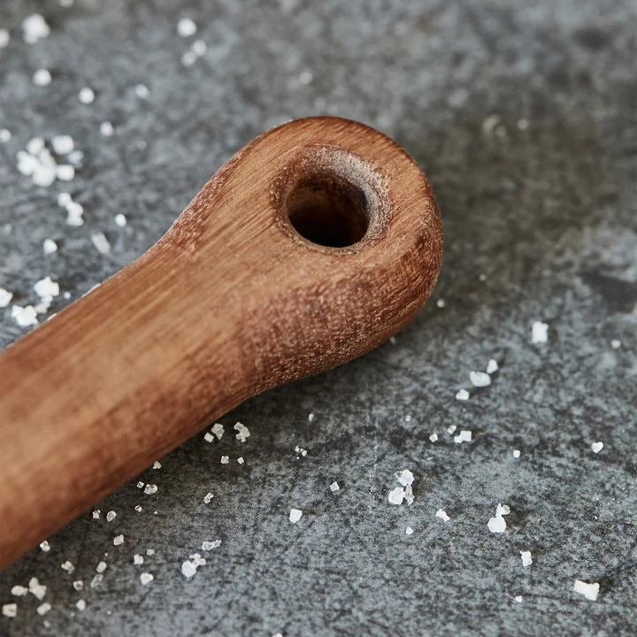 House Doctor - Eya garde, natuurlijke acacia