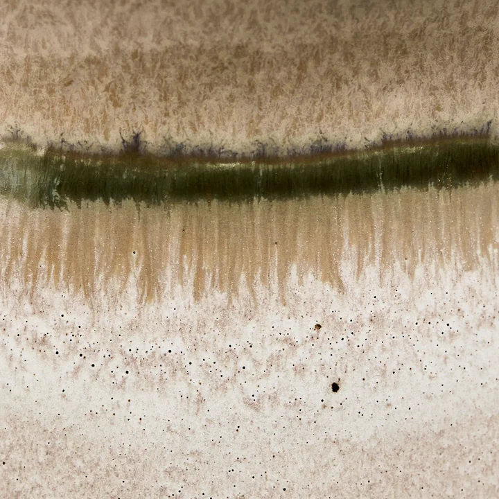 House Doctor Pablo - Kruk, zand