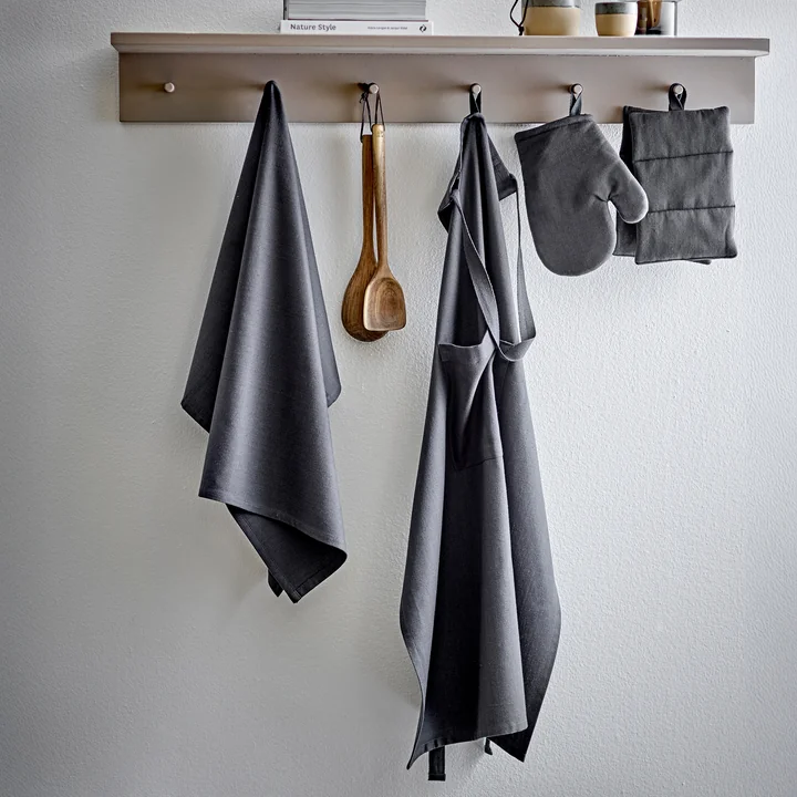 Södahl Harmony - Keukengerei, as