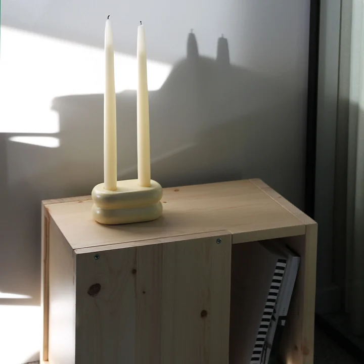 Karup Grab-It Ontwerp - Opslag