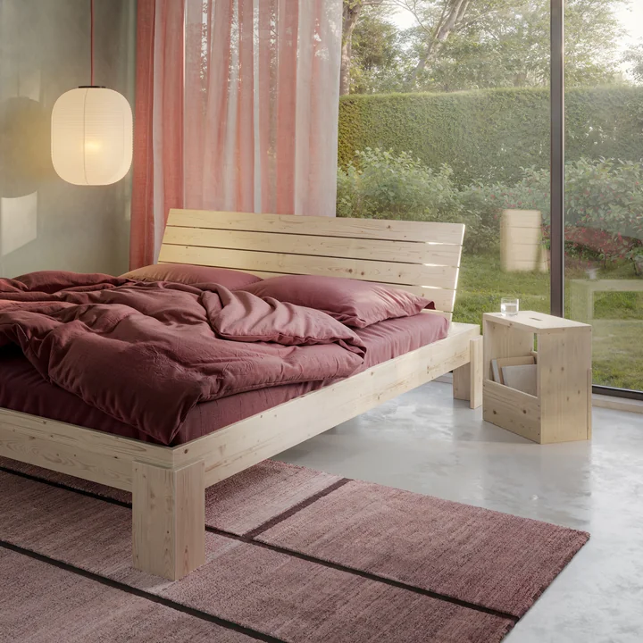 Karup Grab-It Ontwerp - Opslag