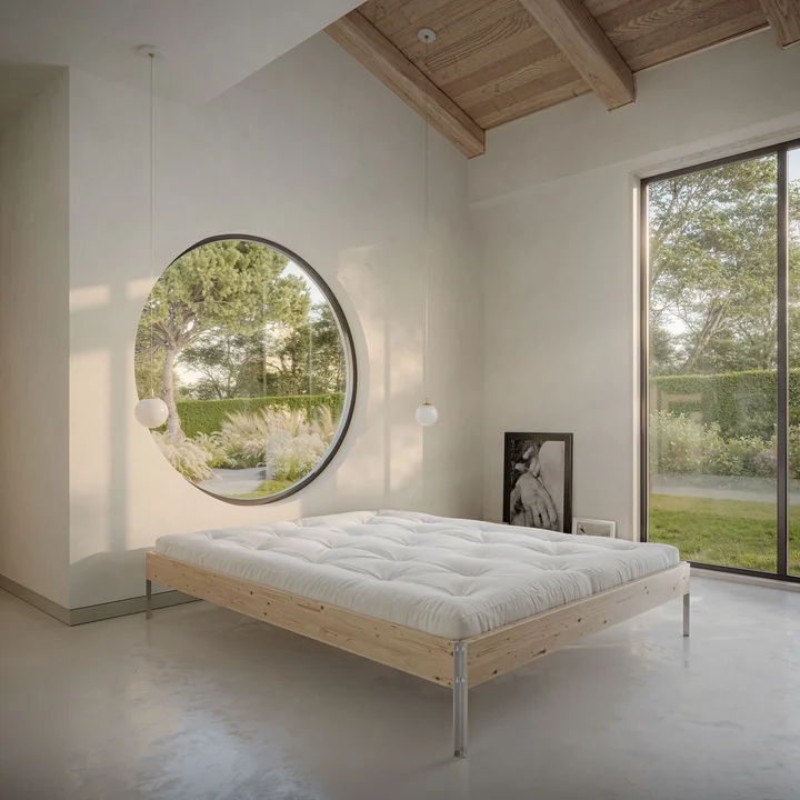 Karup Ontwerp - Core Bed